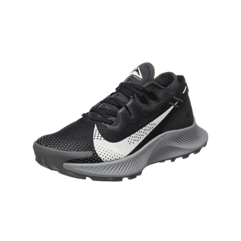 Nike Women’s Pegasus Trail 2 Sneakers